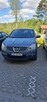 Nissan Qashqai - 3