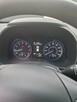 Hyundai Kona - niski przebieg !!! - 7