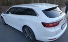 Renault Talisman 2.0 Blue dCi Intens EDC 4CONTROL - 8