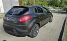 Fiat Bravo II 1.4 T-Jet 120km 2007r. - 5