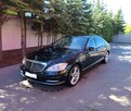 Mercedes S350 cdi Long Salon PL ZAMIANA - 5