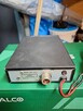 Sprzedam radio cb - 2