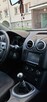 Nissan Qashqai - 7