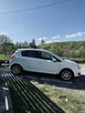 Opel Corsa 1.2 benzyna • 2010 • 111 Edition • 2 kpl opon - 1