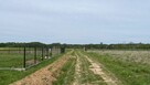 Lipienice Dolne k Szydłowca działki budowlane 1051m2, 1081m2 - 2