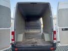 Sprinter 316cdi 2.7 - 7