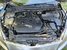 Mazda 3 ll 151 KM DISI - 14