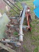 Maszyny Rolnicze - 14