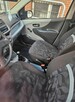 Suzuki Alto 1.0benzyna - 5