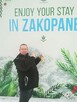 Samotny szuka Samotnej. - 5