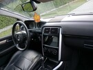 Sprzedam mercedes-benz b 200 - 3