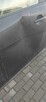 Seat altea xl 16 tdi 2013 - 14