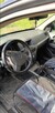 Opel Astra - 4