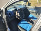 Opel Agila - 3