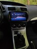 Mazda 3 ll 151 KM DISI - 12