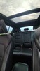 KIA Sportage IV GTLine 2.0 CRDI 4WD 2016r - 7