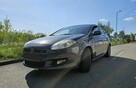 Fiat Bravo II 1.4 T-Jet 120km 2007r. - 3