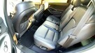 Hyundai Grand Santa Fe, 2015, 108.000km, automat, 7-osobowy - 6