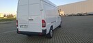 Sprinter 316cdi 2.7 - 5