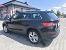 Skoda Kodiaq 2.0 TDI 190 KM DSG 4x4 2018 r salon PL - 6