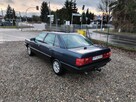 Audi 100 Automat. Zamiana - 6