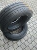 opony NEXEL NBLUE premium 185/60/15 r bieżnik ok 6,5 mm nie - 5