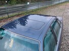 Audi 100 Automat. Zamiana - 7