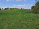Sprzedam ziemię orną - 2