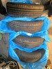 Opony letnie Continental Ecocontact 6Q 215x60r18 - 6
