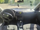 VW golf 4 LPG 1.4 99r - 11