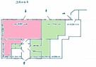 Lokal użytkowy parter 88,8 m2 do wynajęcia, Dąbrowa Górnicza - 12