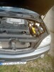 Kia Sorento - 4