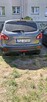 Nissan Qashqai - 4