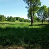 Działka, I linia zabudowy, z dostępem do jeziora, Mragowo - 4
