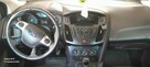 Ford Focus mk3 1.6 tdci 2013 rok nowy rozrzad klima - 1