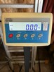 WAGA RADWAG elektroniczna 150 kg - 1