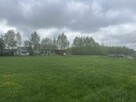 Sprzedam działkę w Gościcinie 1000m2 mieszkalno- usługowa - 2