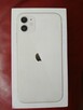 Sprzedam Telefon - 4