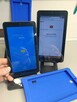 Tablet 7 cali. Tablet go Gier Internetu. - 4