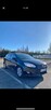 Ford Focus 2014 - 2