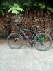 Sprzedam rower - 6