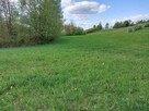 Sprzedam ziemię orną - 7
