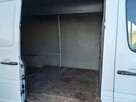 Sprinter 316cdi 2.7 - 9
