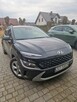 Hyundai Kona - niski przebieg !!! - 1