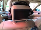 Mercedes S350 cdi Long Salon PL ZAMIANA - 10