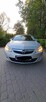 Sprzedam Opel Astra J - 2