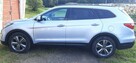 Hyundai Grand Santa Fe, 2015, 108.000km, automat, 7-osobowy - 5