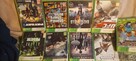 Sprzedam Xbox 360 - 3