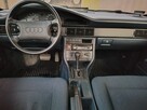 Audi 100 Automat. Zamiana - 8