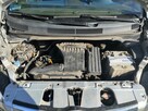 Opel Agila - 6